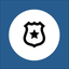 BTR Crime icon