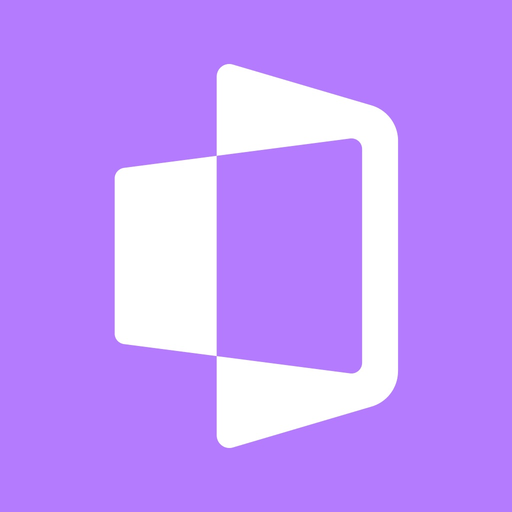 MobileID app icon