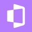 MobileID icon