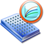 SoftMax Pro Remote icon