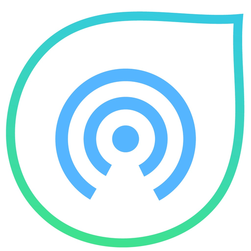 PinmicroDeviceManager app icon