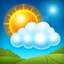 Weather XL Canada  PRO icon
