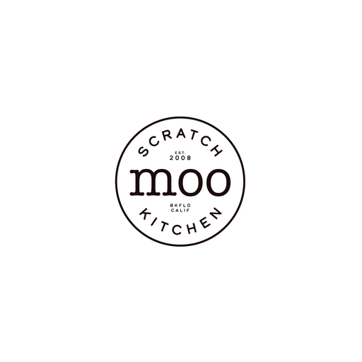 Moo Creamery app icon