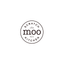 Moo Creamery icon