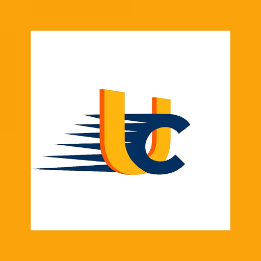 UCAT app icon