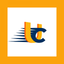 UCAT icon