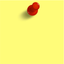 Quicky Sticky Notes icon