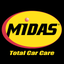 Midas Henderson 0363 icon