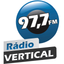Vertical 977 FM icon