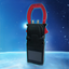ETV Viewer icon