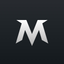 Max+ for Dota2 CS:GO icon
