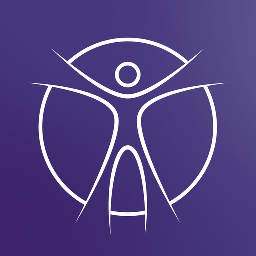 ARTManII app icon
