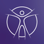 ARTManII icon