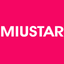 MIUSTAR icon
