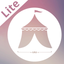 Festival Calendar Lite icon