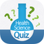 Health Science App icon