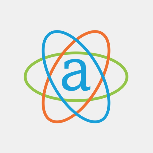 SWAdvantage app icon