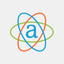 SWAdvantage icon