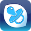 BabyAdore icon