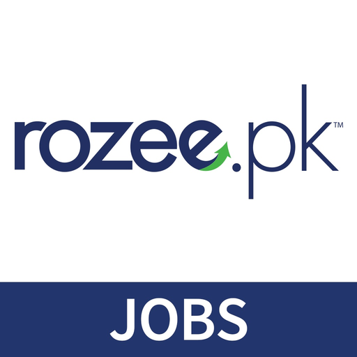 Rozee app icon