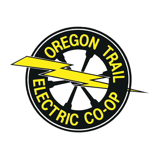 My OTEC app icon