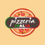 Pizzeria Italia by Ordinalo icon