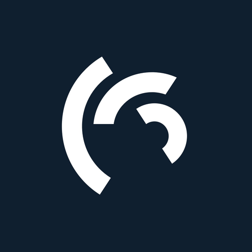 Stratsys Meetings app icon