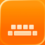OkidoKey icon