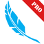 Fx Stencil Pro icon