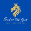 Sons of the King Daily Devo icon