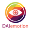 DAI Emotion icon