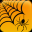 Spiders eGuide icon