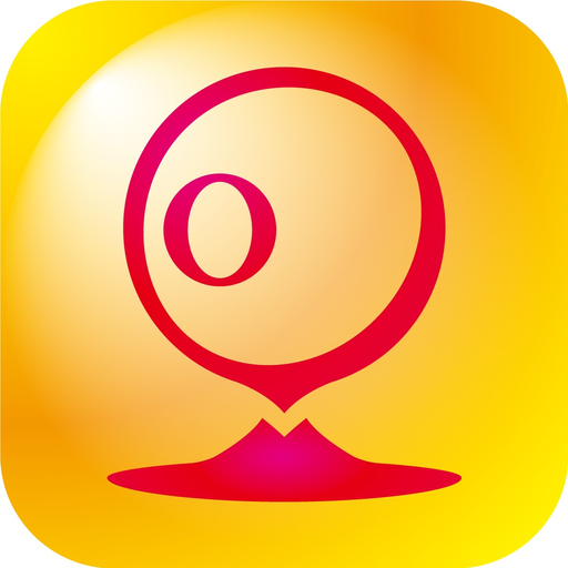 SamtechApp app icon