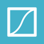 ToneCurve icon