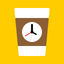Time for Coffee! icon