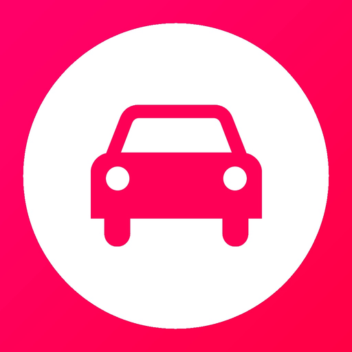 Auto Loan Calculator + app icon