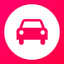 Auto Loan Calculator + icon