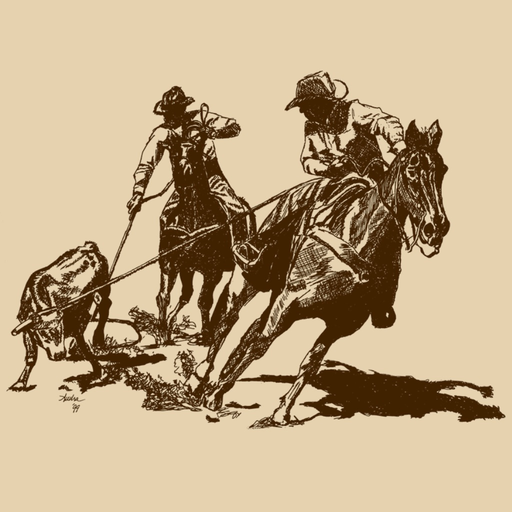 Security State Bank Wyoming app icon