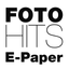 FOTO HITS Magazin icon