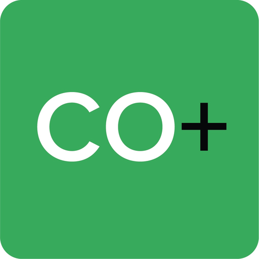 CoConstruct app icon
