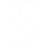 ODOO HRM icon