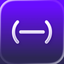 Soundtrap: Music Making Studio icon