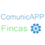 ComunicAPP Fincas icon
