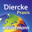 Diercke Praxis Glossar icon