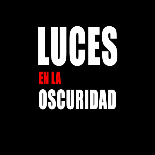 Luces en la Oscuridad app icon