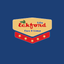 Eckford Car Service icon