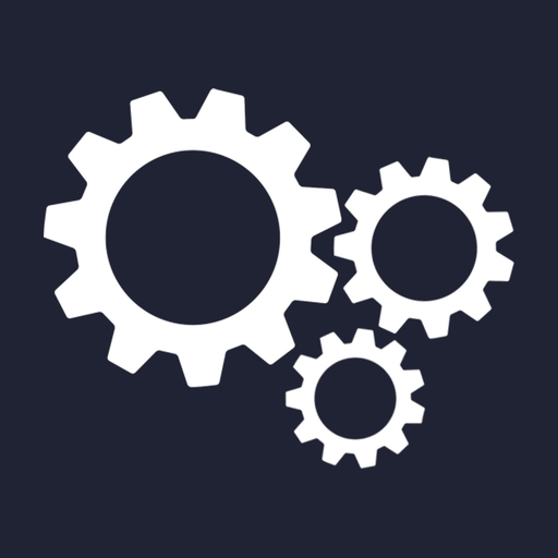TechApp for Mercedes app icon