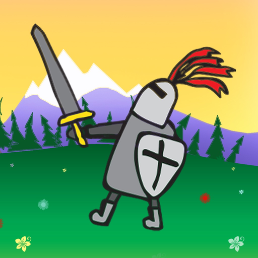 SH CH Articulation app icon