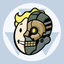 Fallout Shelter icon