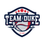 Team Duke Shootout icon
